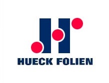 HUECK FOLIEN