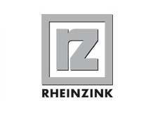 Rheinzink