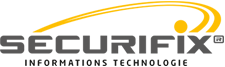 Securifix® GmbH